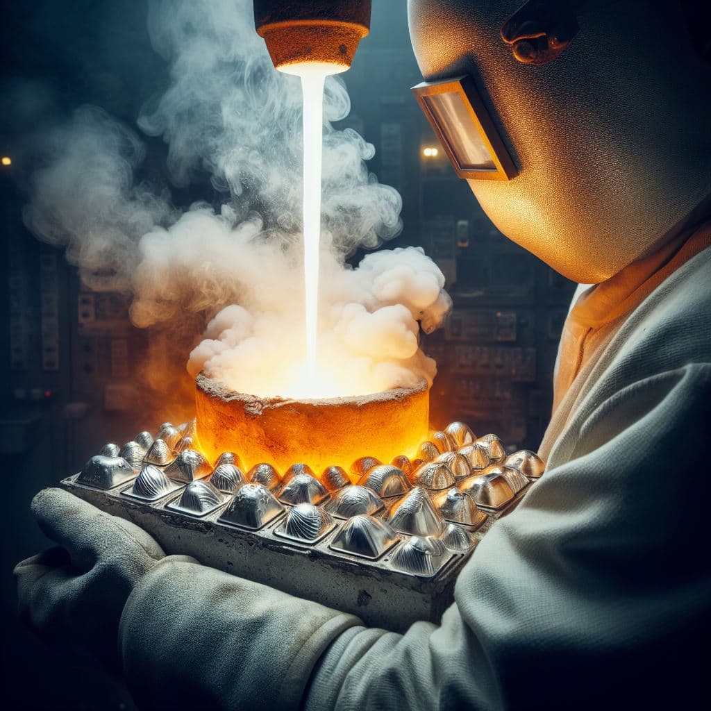 coverImage for When Only God’s Word Remains