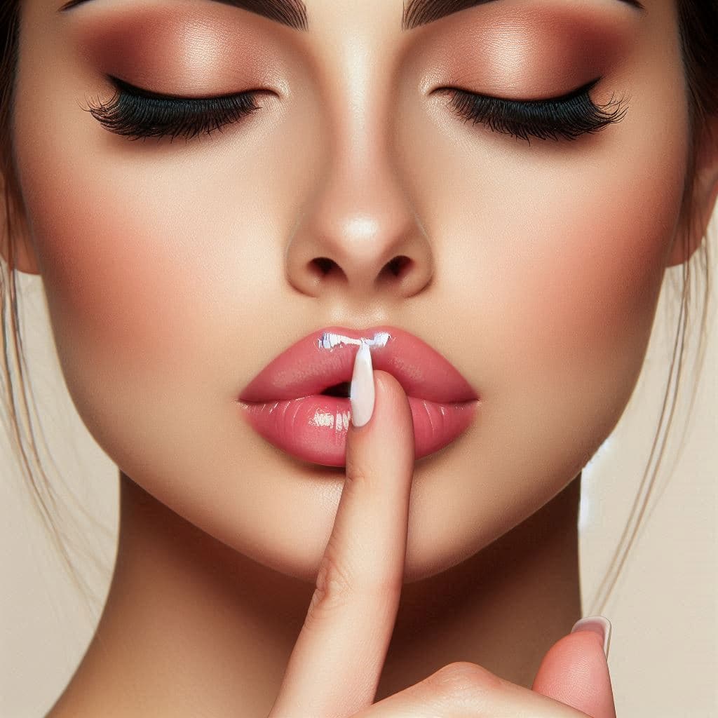 Cover Image for What the Bible Says About Crooked Speech: Lessons from Proverbs