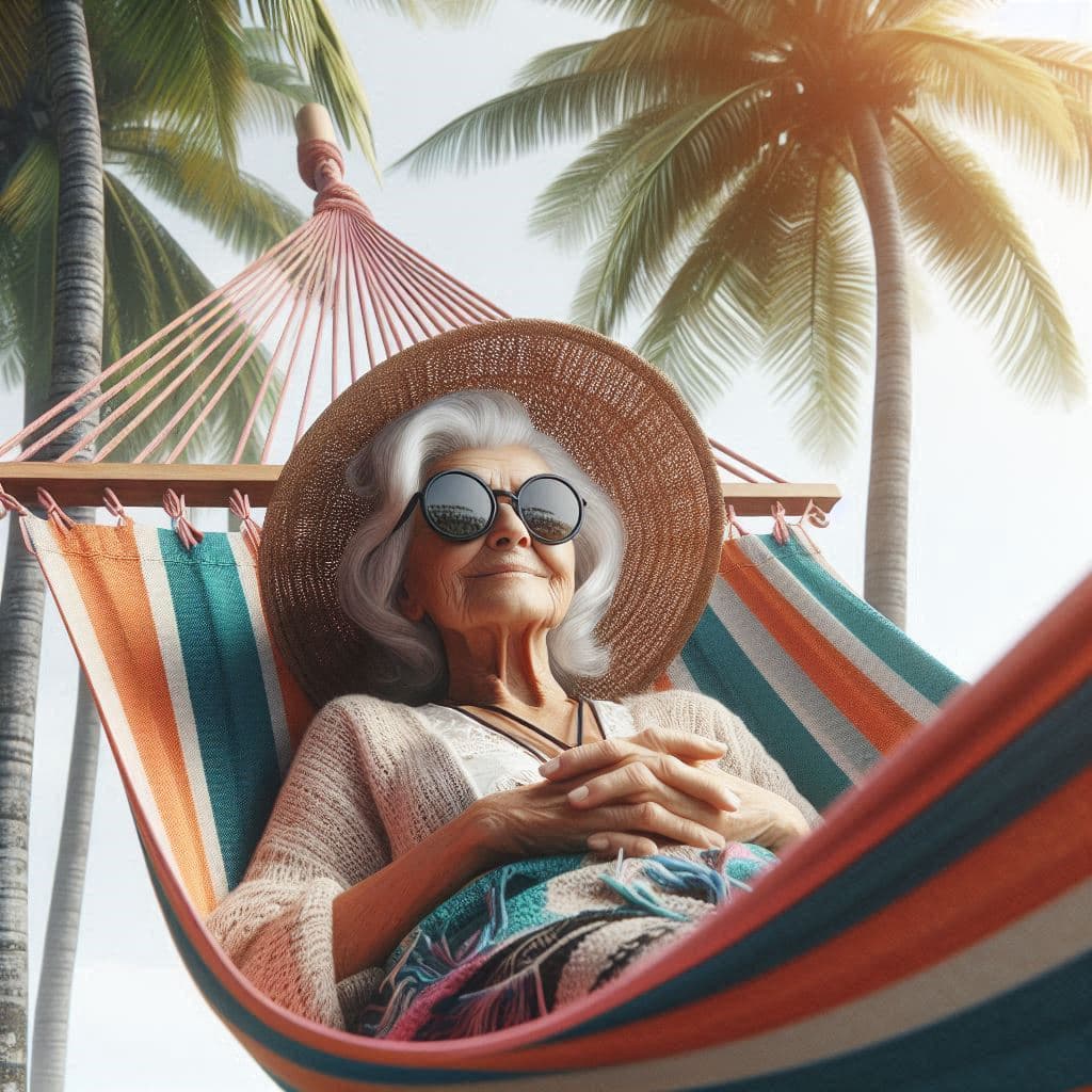 coverImage for Beyond Health: A Guide to Holistic Wellness