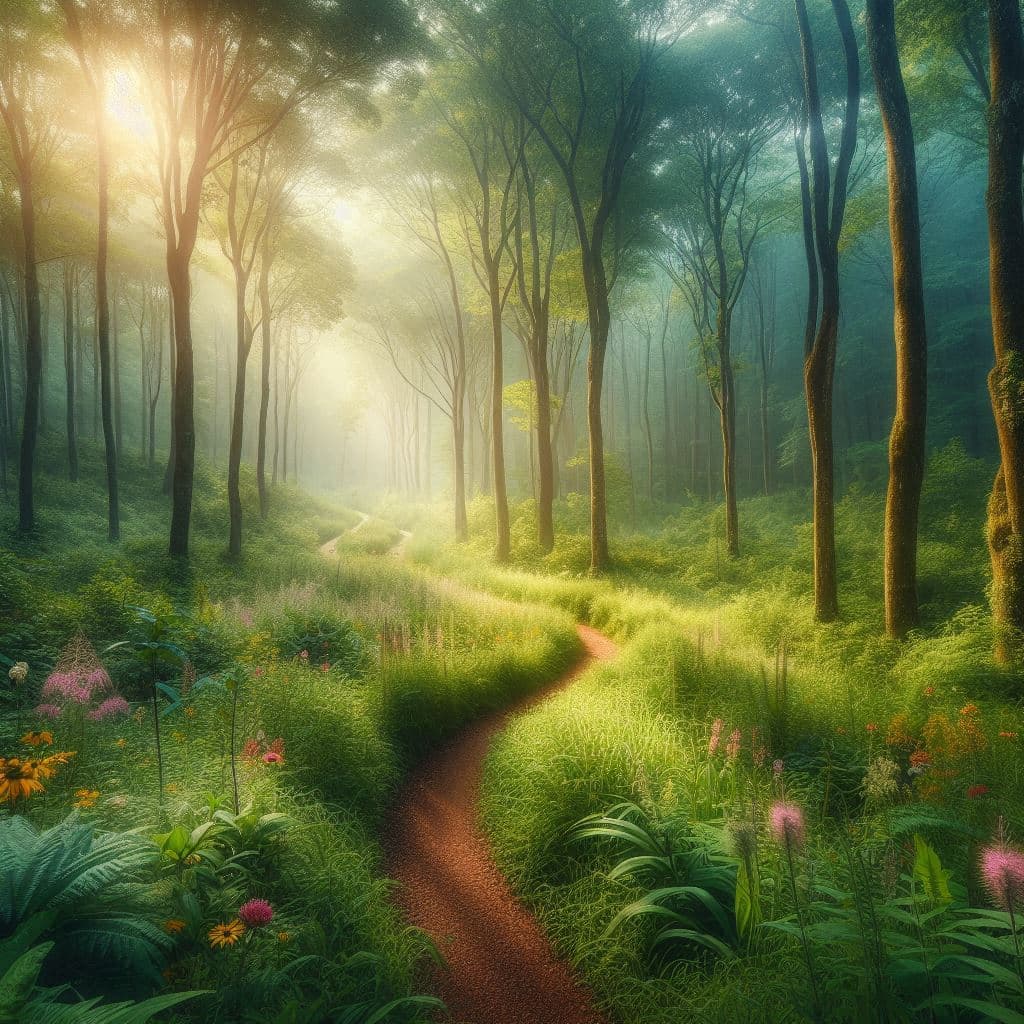 coverImage for The Purpose of the Pause