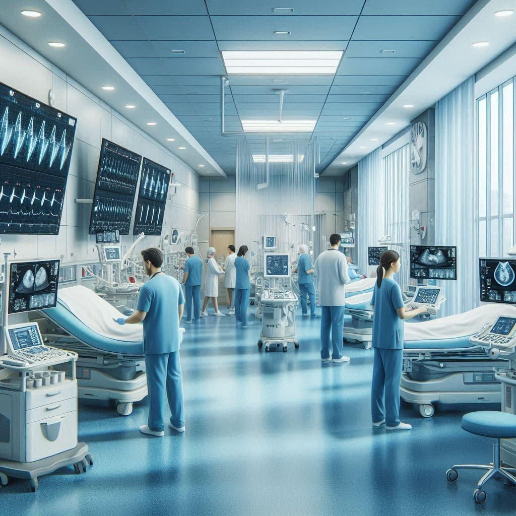 coverImage for The Wonder that I am