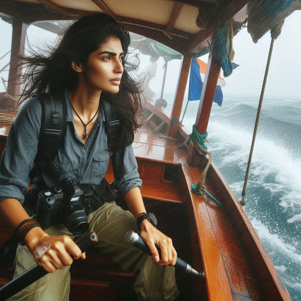 coverImage for Finding Faith in Difficult Times