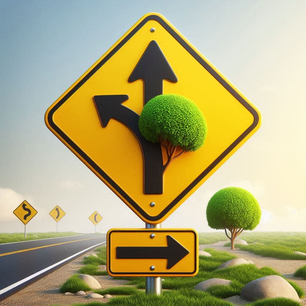 coverImage for God’s Detours in Life: Why He Avoids Philistine Battles for Our Weakness