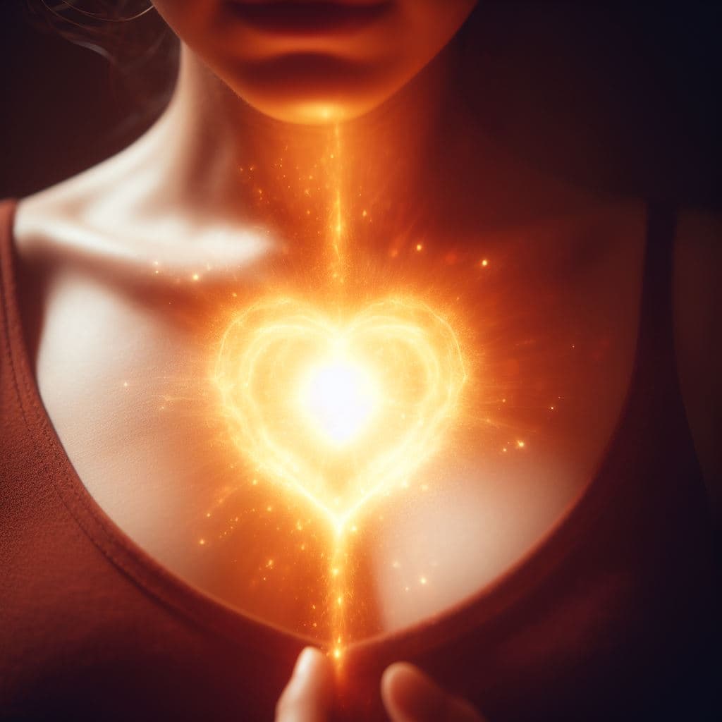 coverImage for Sanctity of the Body