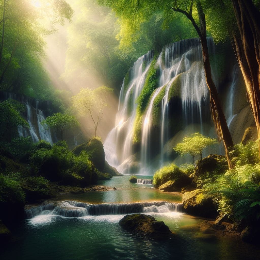 coverImage for God Exalts the Humble, Humbles the Proud