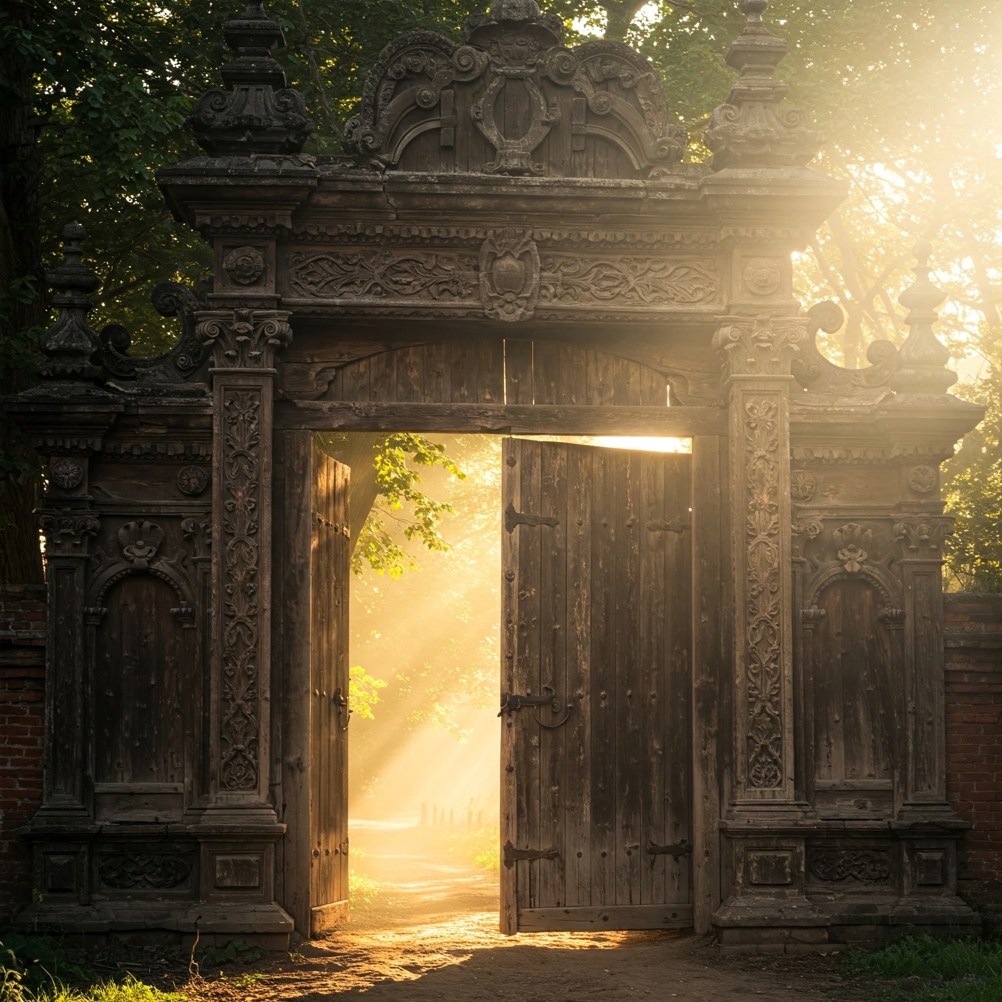 coverImage for Strength for the Storm: Winning the War Within