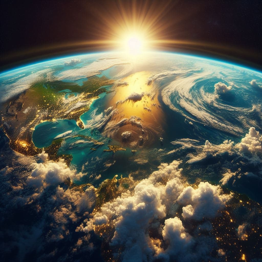 coverImage for Isaiah’s Vision of God’s Glory: Beyond the Temple and Human Comprehension