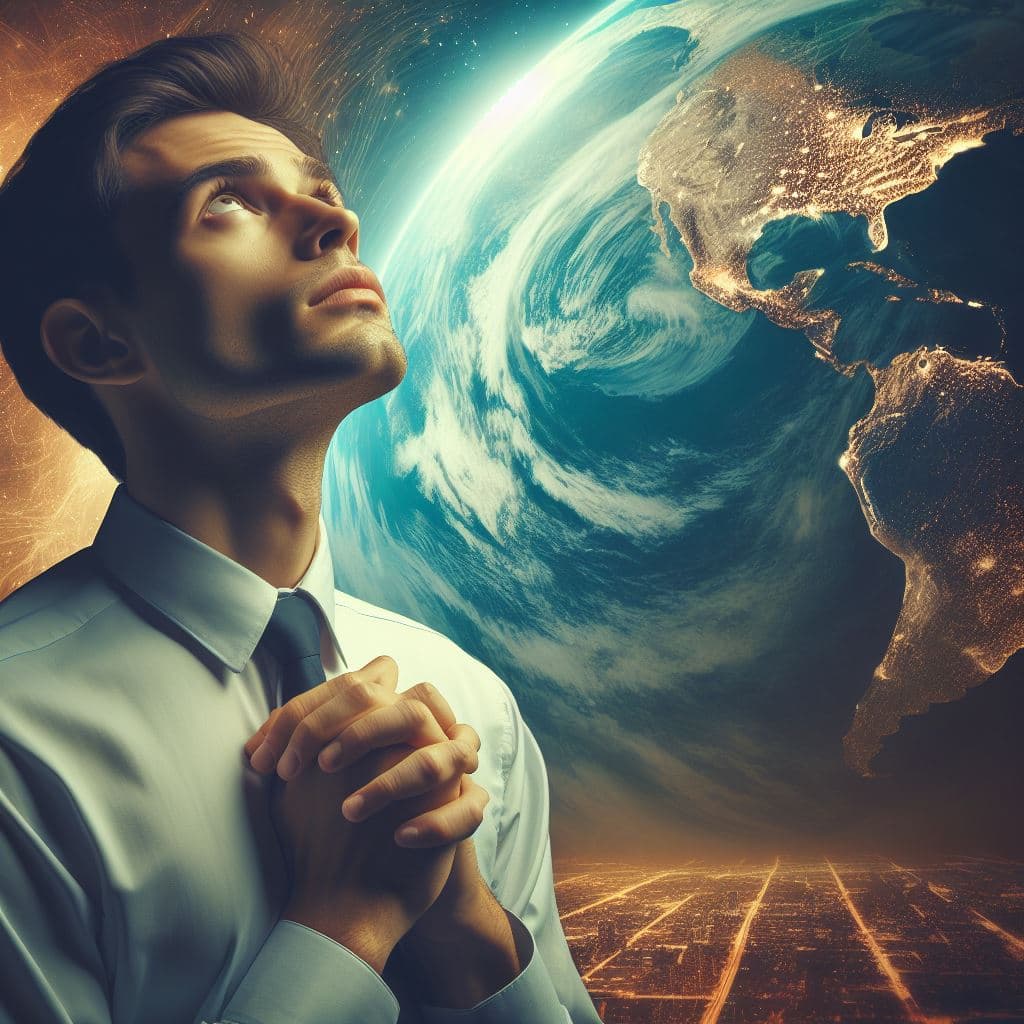 coverImage for Assurance of Salvation