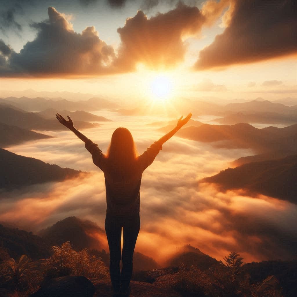 coverImage for Knowing, Loving, and Serving Jesus