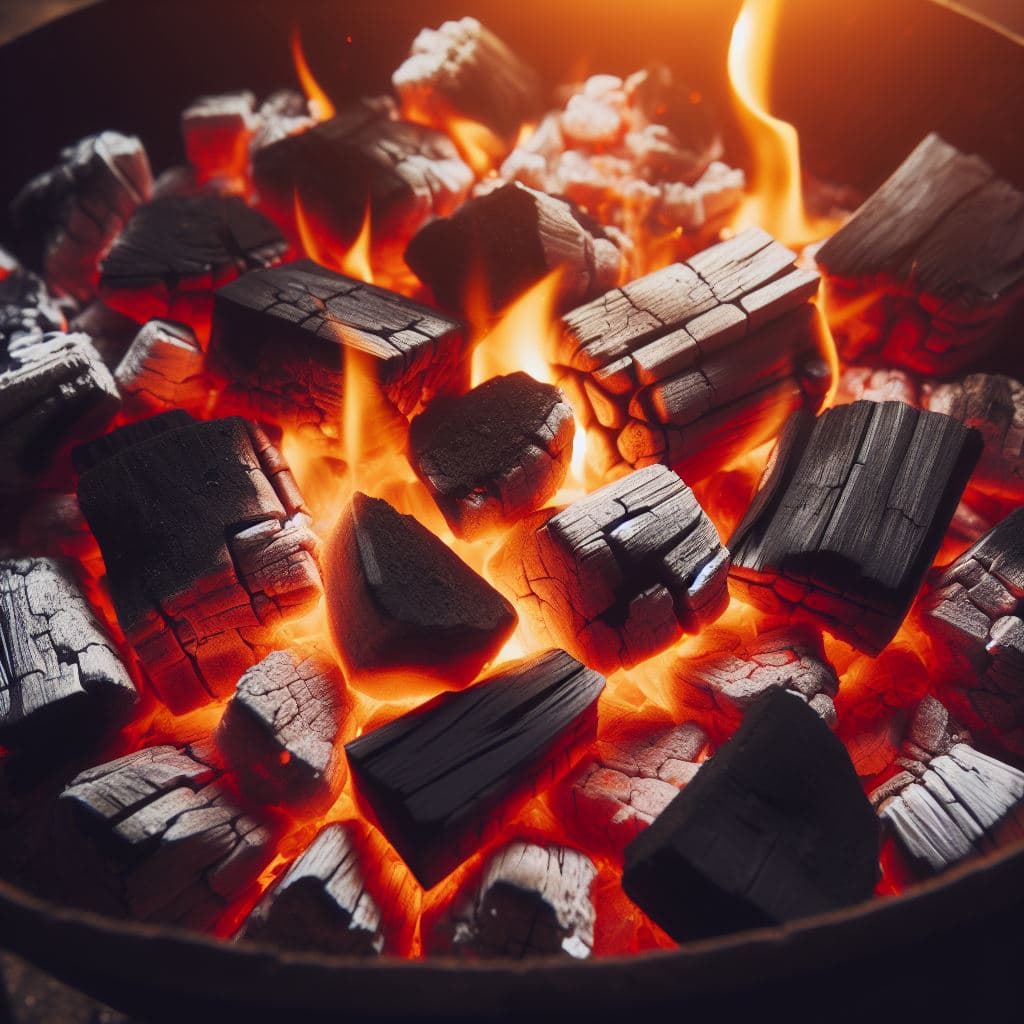 coverImage for Serve with Power, Love, and Self-discipline