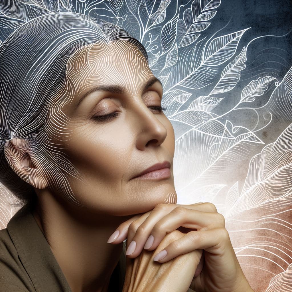 coverImage for The Sanctuary Within: Finding Christ's Presence