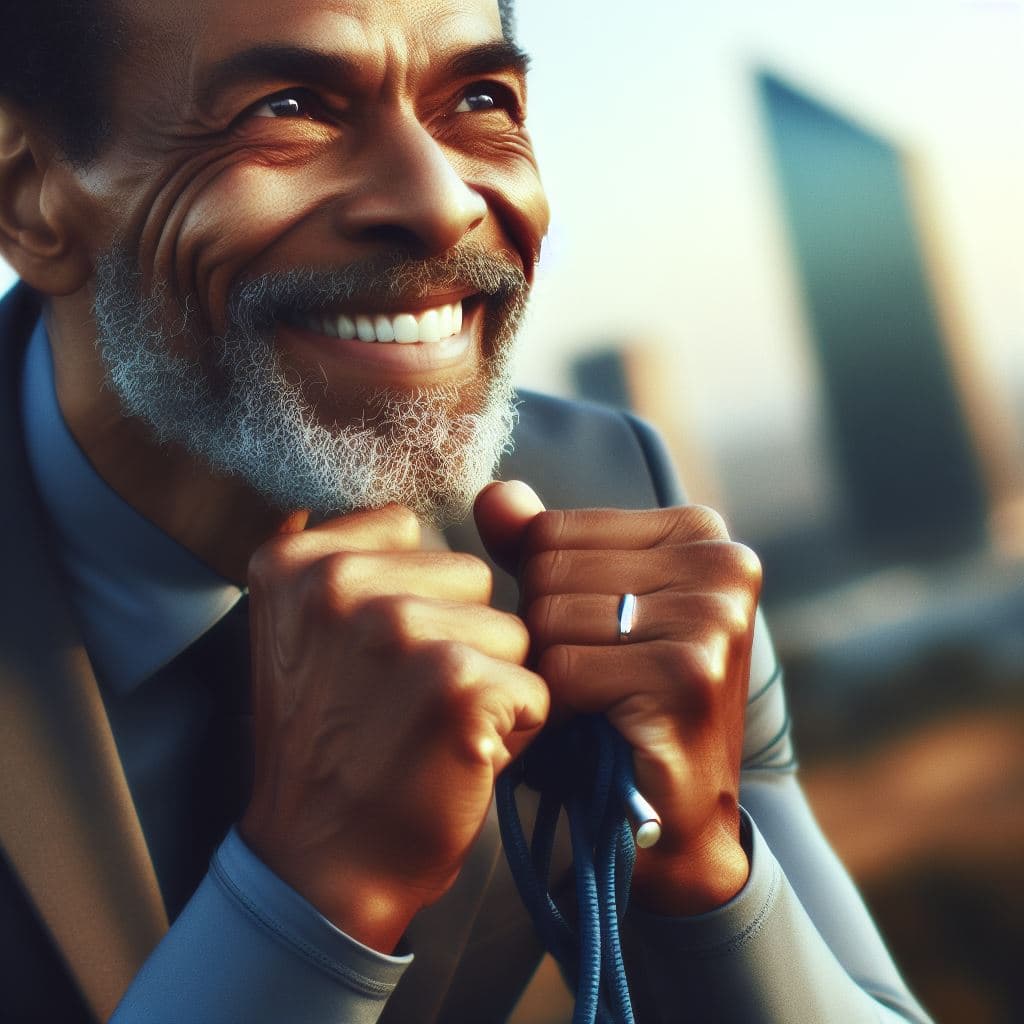 coverImage for Jesus Christ Same Yesterday Today Forever – Unchanging Savior (Hebrews 13:8)