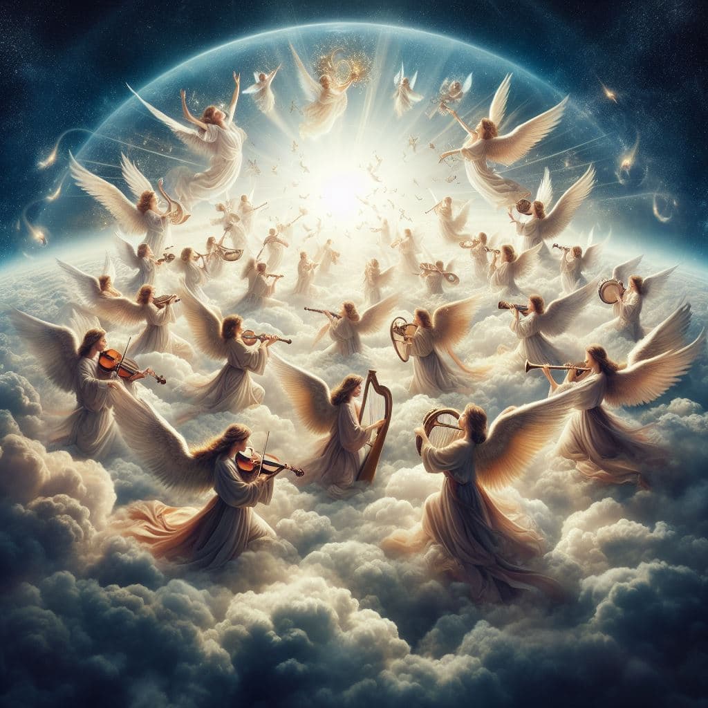 coverImage for The Elder Brother Syndrome: When Grace Feels Unfair