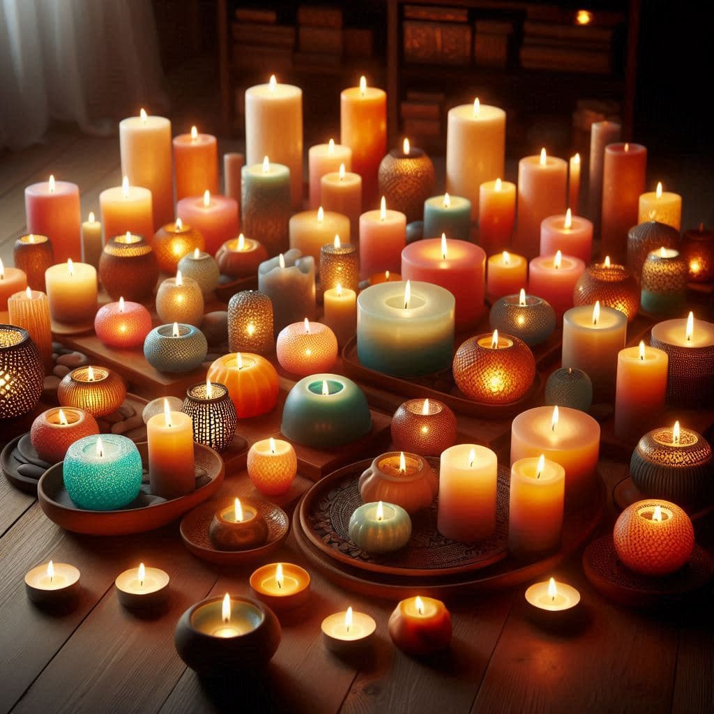 coverImage for Growing in Grace: Sanctification and Spiritual Maturity