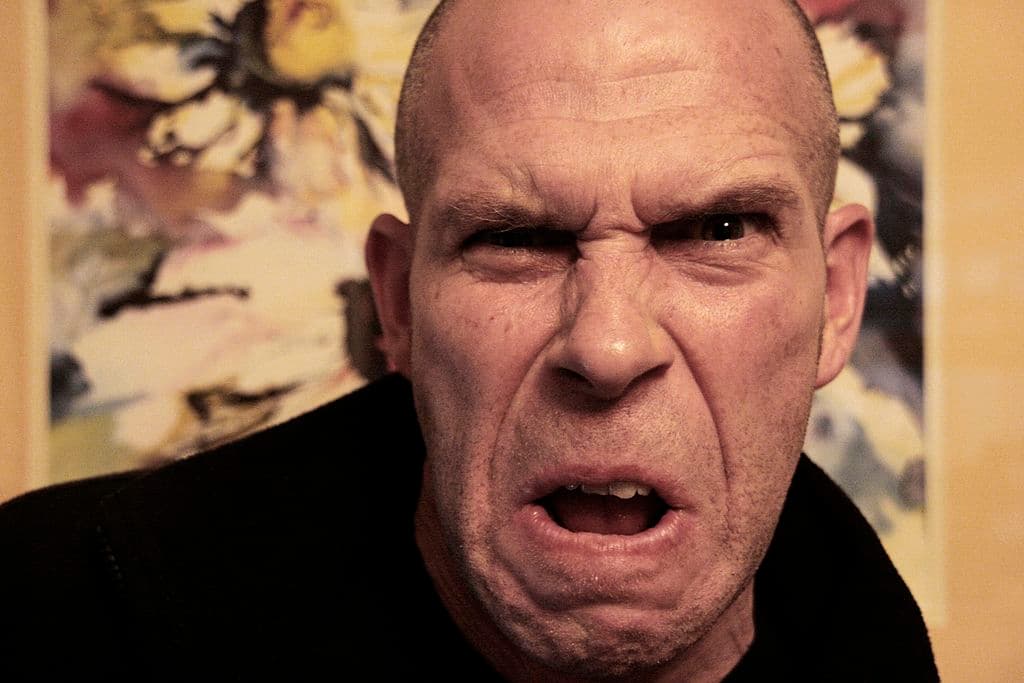 coverImage for Righteousness: Patient Hearing, Slow Response