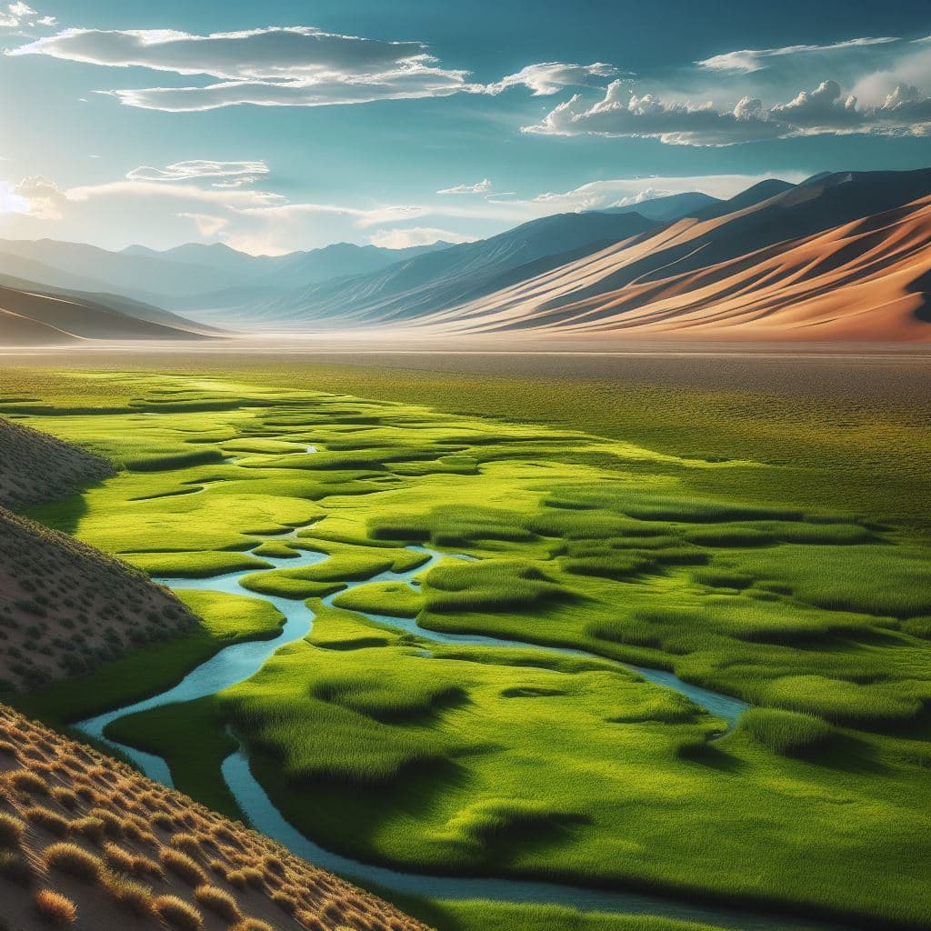 coverImage for Streams of God’s Renewing Grace