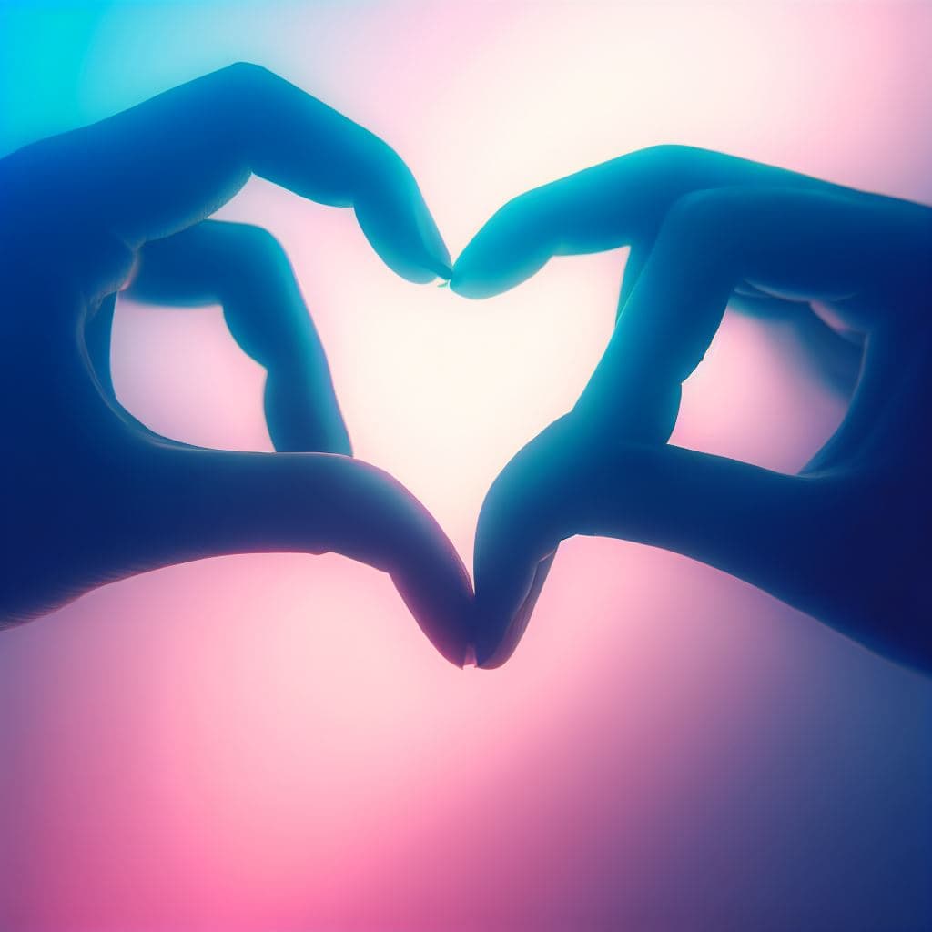 coverImage for Beyond Fickle Love: The Power of Christian Love