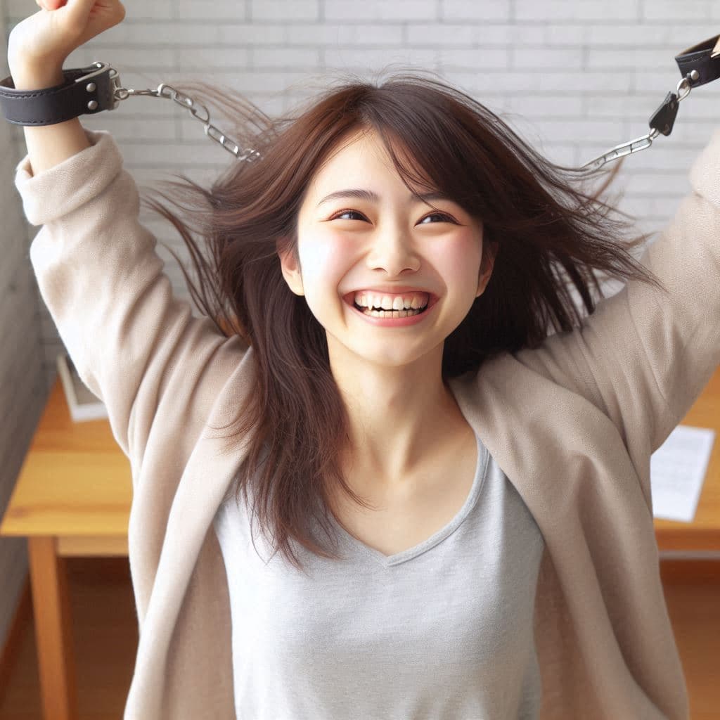 coverImage for Living Free: Practical Steps for a Redeemed Life