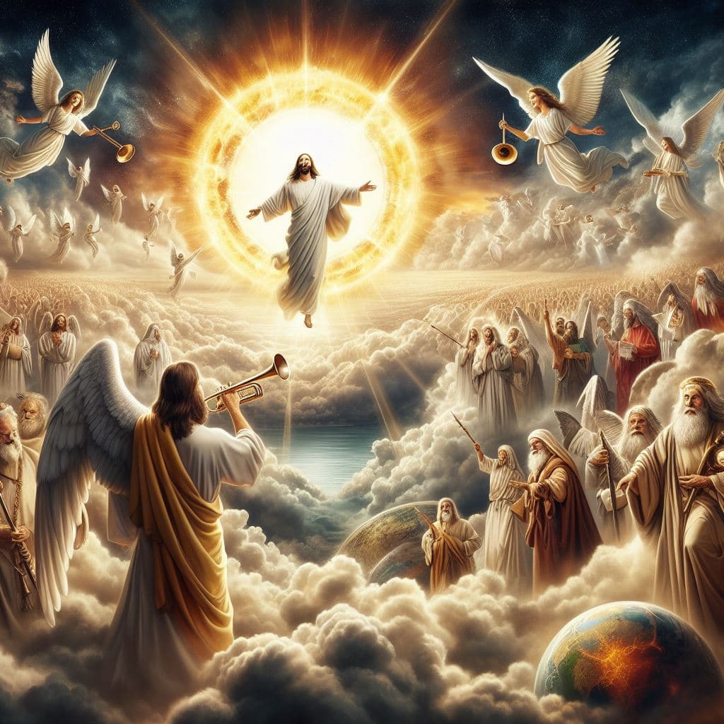 coverImage for The Joy of the Second Christmas