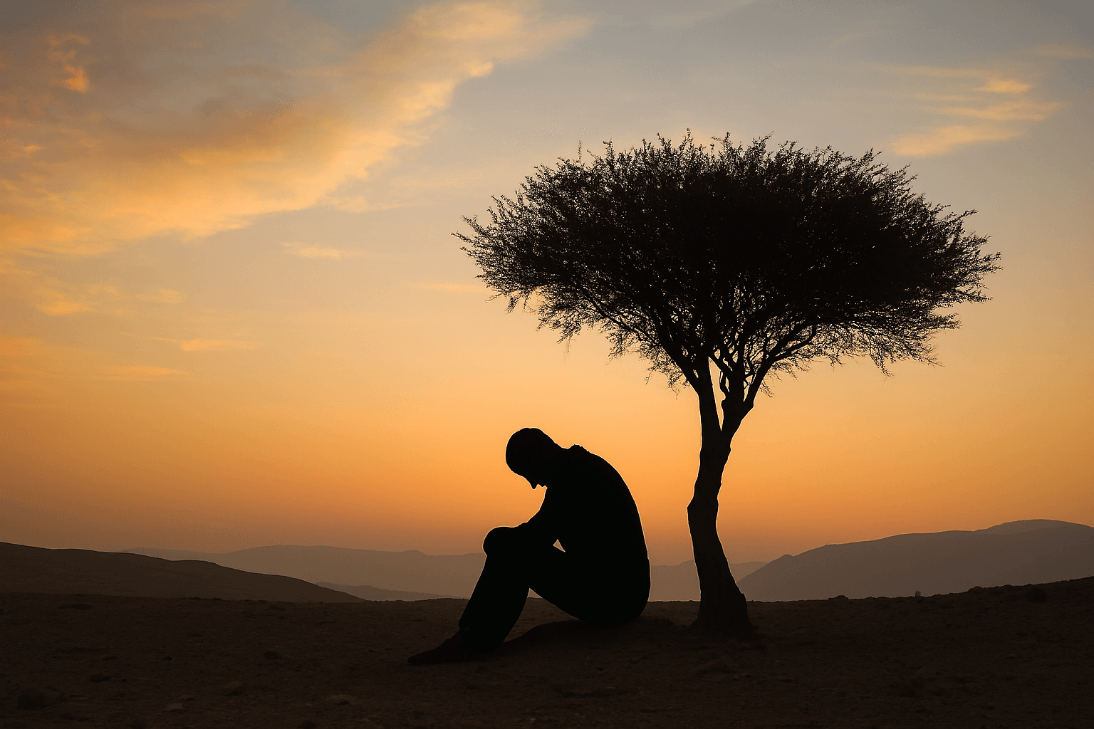 coverImage for Christian Perspectives on Managing Suicide