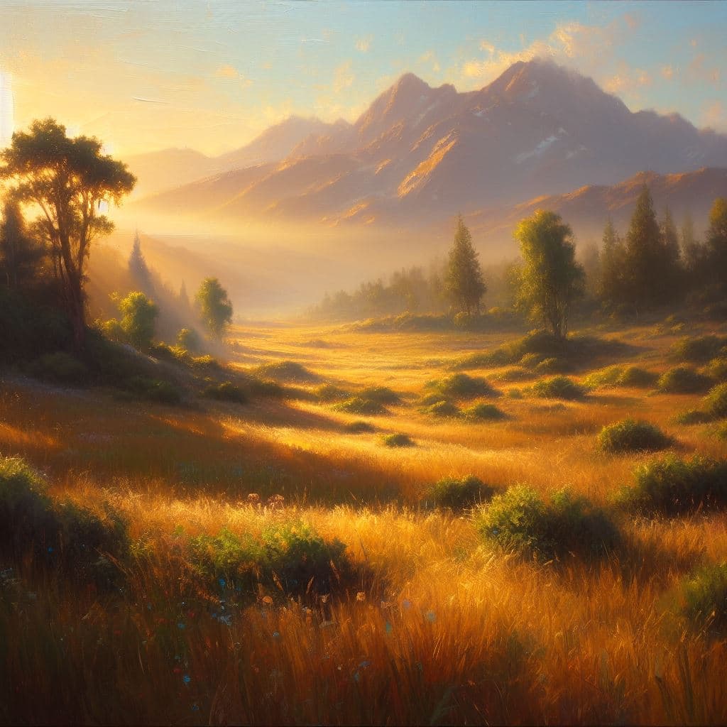 coverImage for Dawn Follows Night