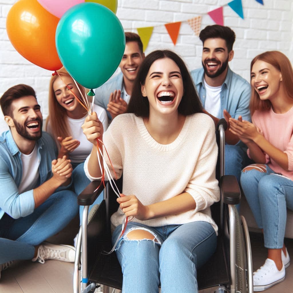 coverImage for The Power of Powerlessness