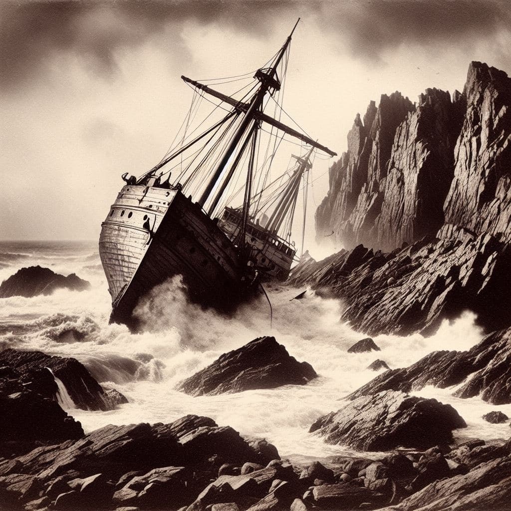 coverImage for Demas: The Tragedy of a Divided Heart