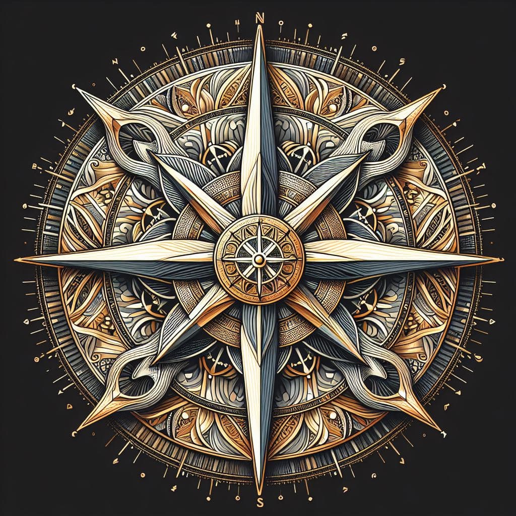 coverImage for Discerning God’s Will in Your Life