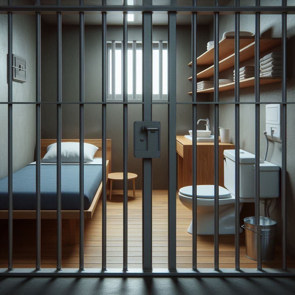 coverImage for Wisdom in Persecution