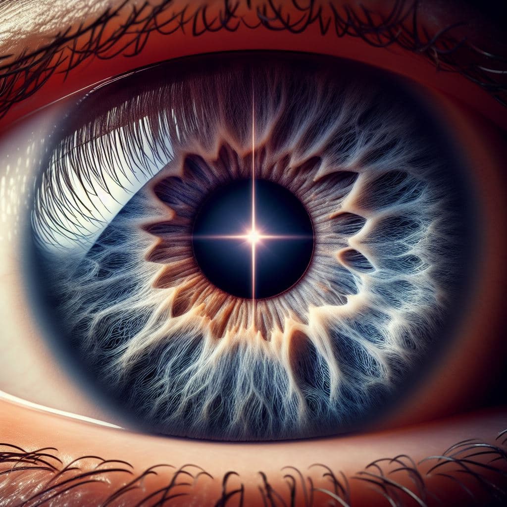 coverImage for Focus on Jesus, Not Worthless Things: Guide to Christian Endurance (Hebrews 12:1-2)