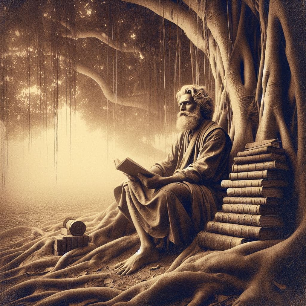 coverImage for Why Believe in God?