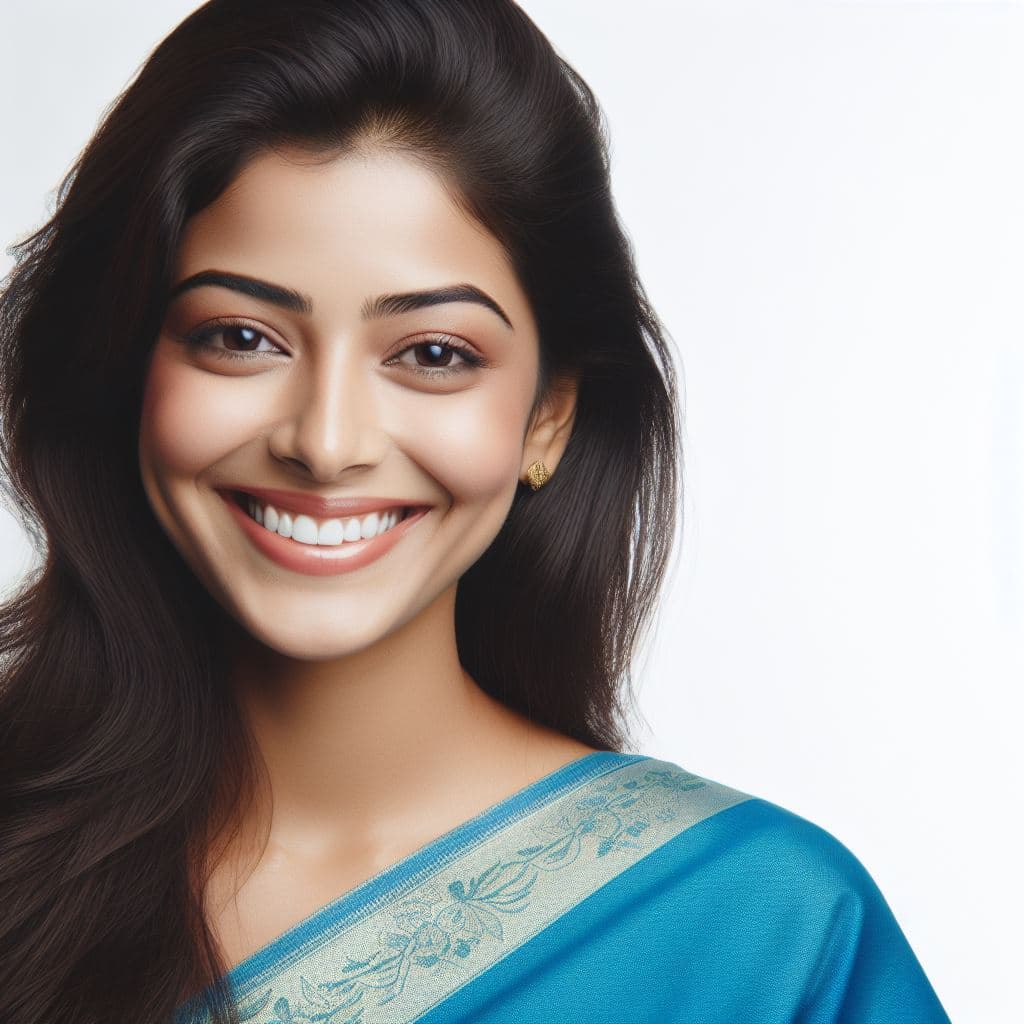 coverImage for Through the Valley of Darkness: How God Lifts Us When We Feel Low