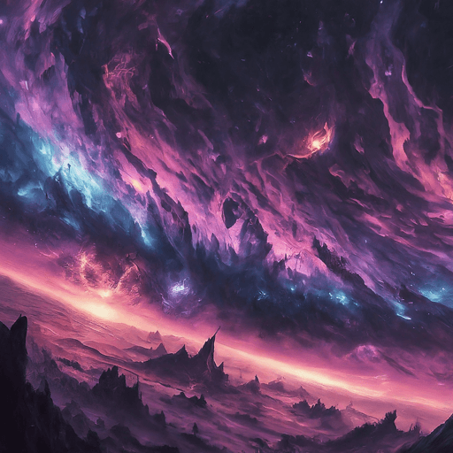 coverImage for Human Authority over the Created Order