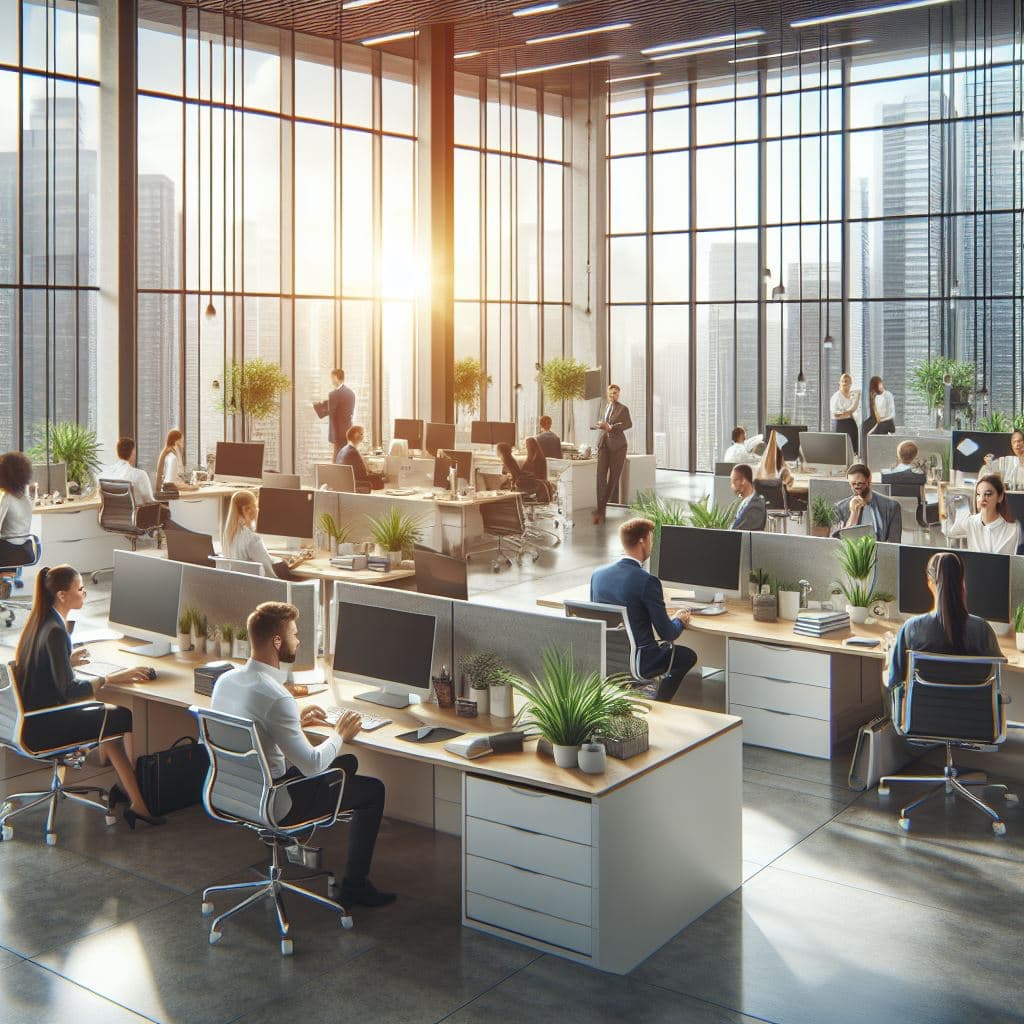 coverImage for Impacting the World for God