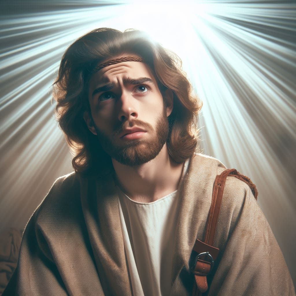 coverImage for Christmas: The Sidelined are on God’s Centre-stage