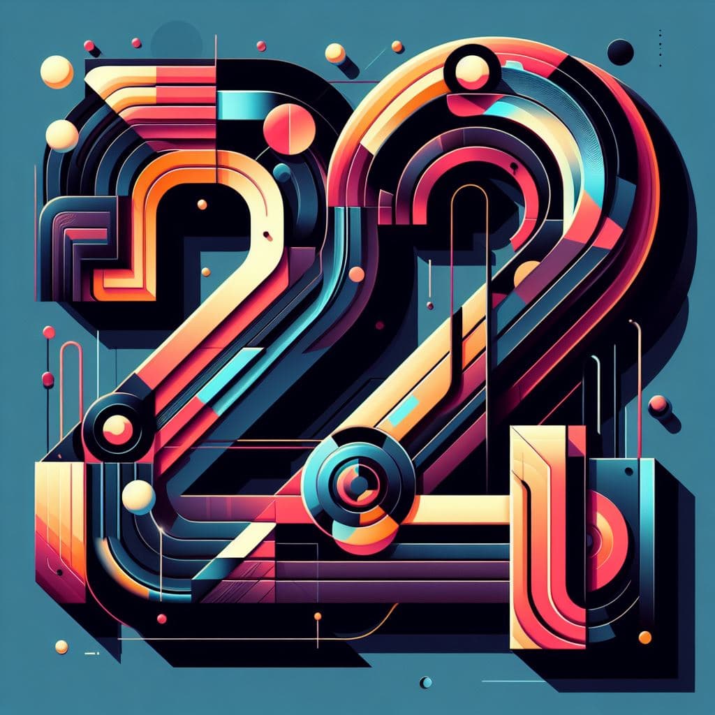 coverImage for Living in Hope