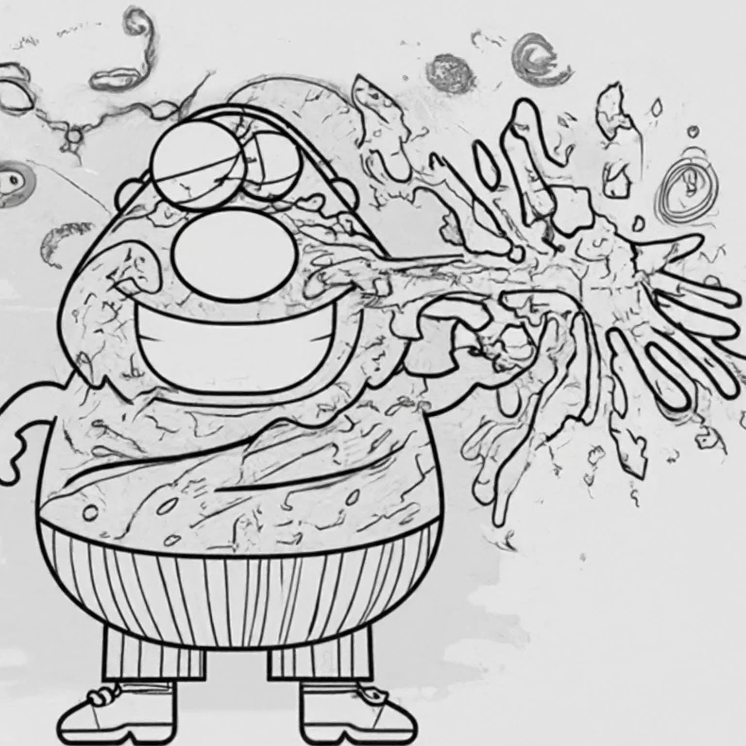 coverImage for April Fools’ Day: Balancing Pranks and Respect