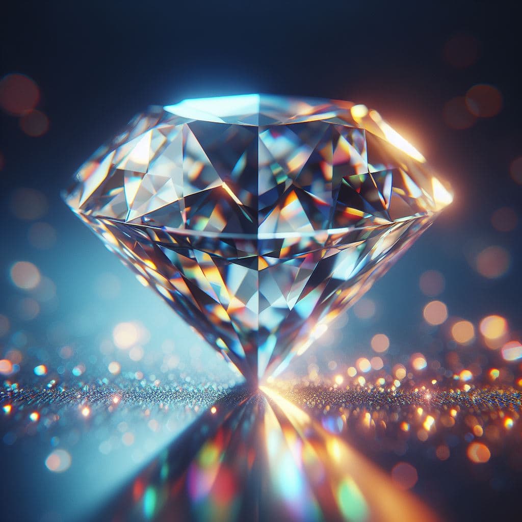 coverImage for Facets of Trust