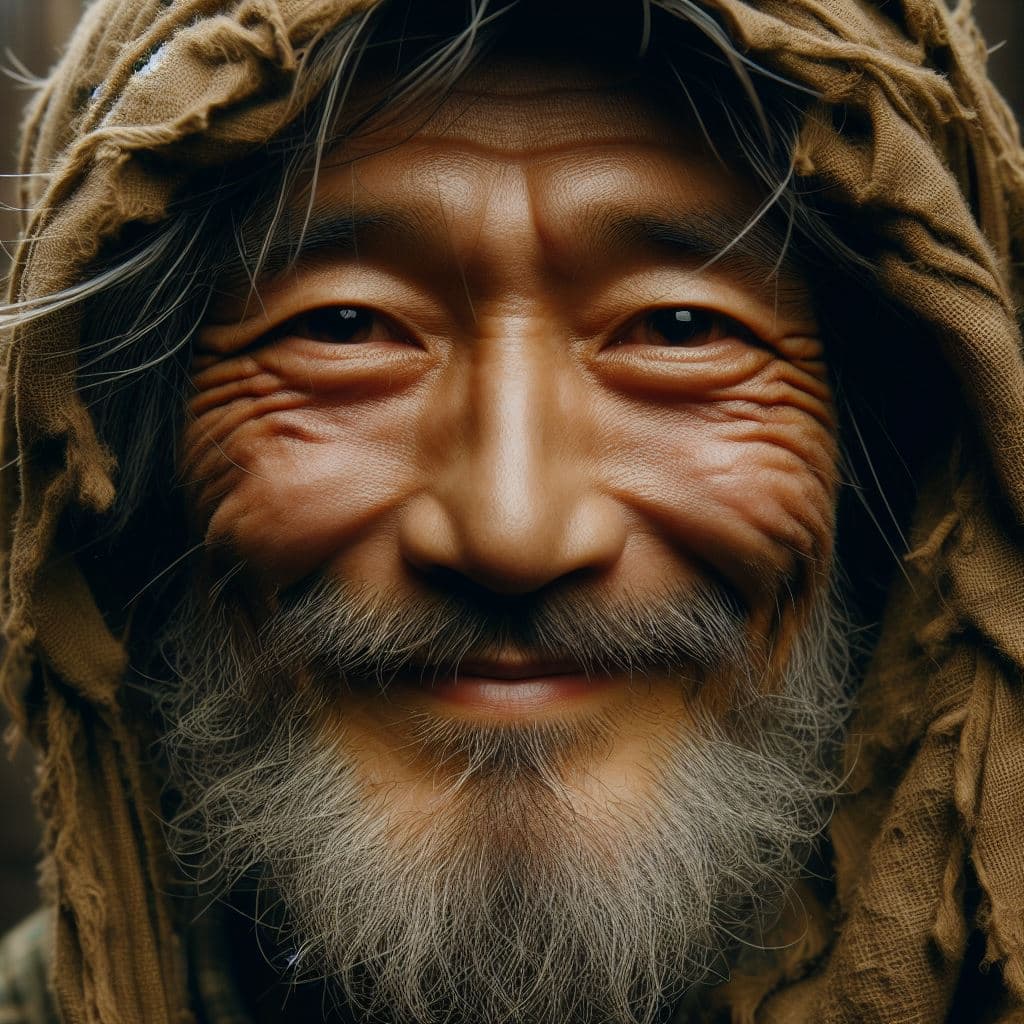 coverImage for Adamant Hope