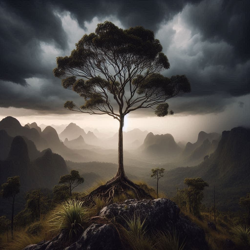 coverImage for Unshakable Joy: Finding Strength in God’s Presence