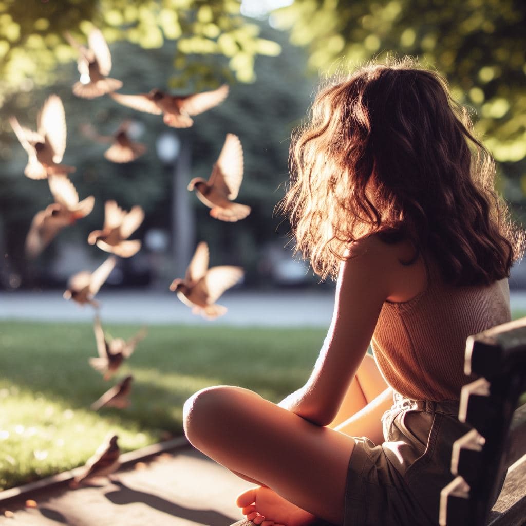 coverImage for What's Your Price Tag?