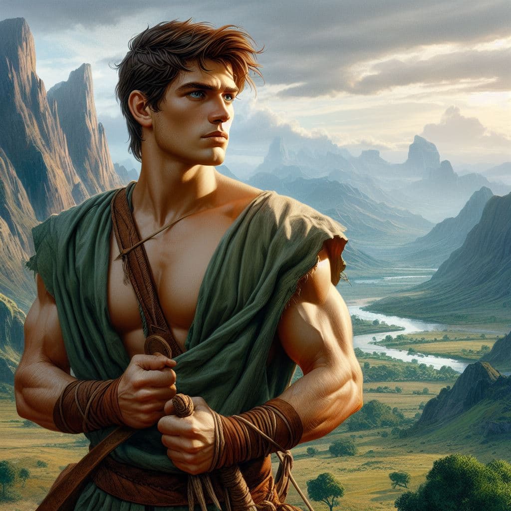 coverImage for Grace over Technology