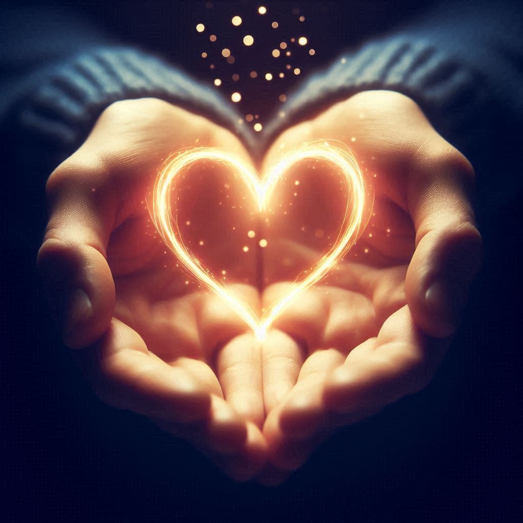 coverImage for Give More Than You Can Spare: David’s Radical Generosity (1 Chronicles 29:3-5)