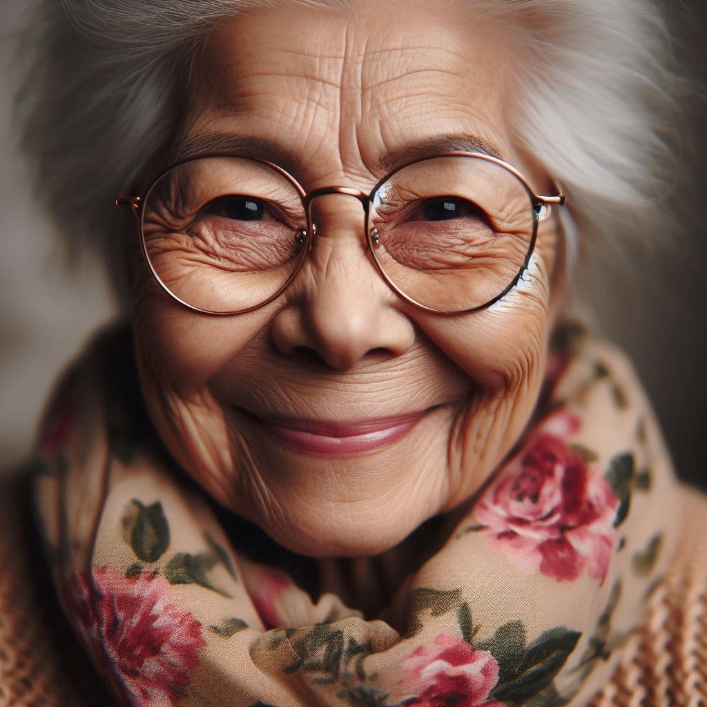 coverImage for When the Tents Wear out