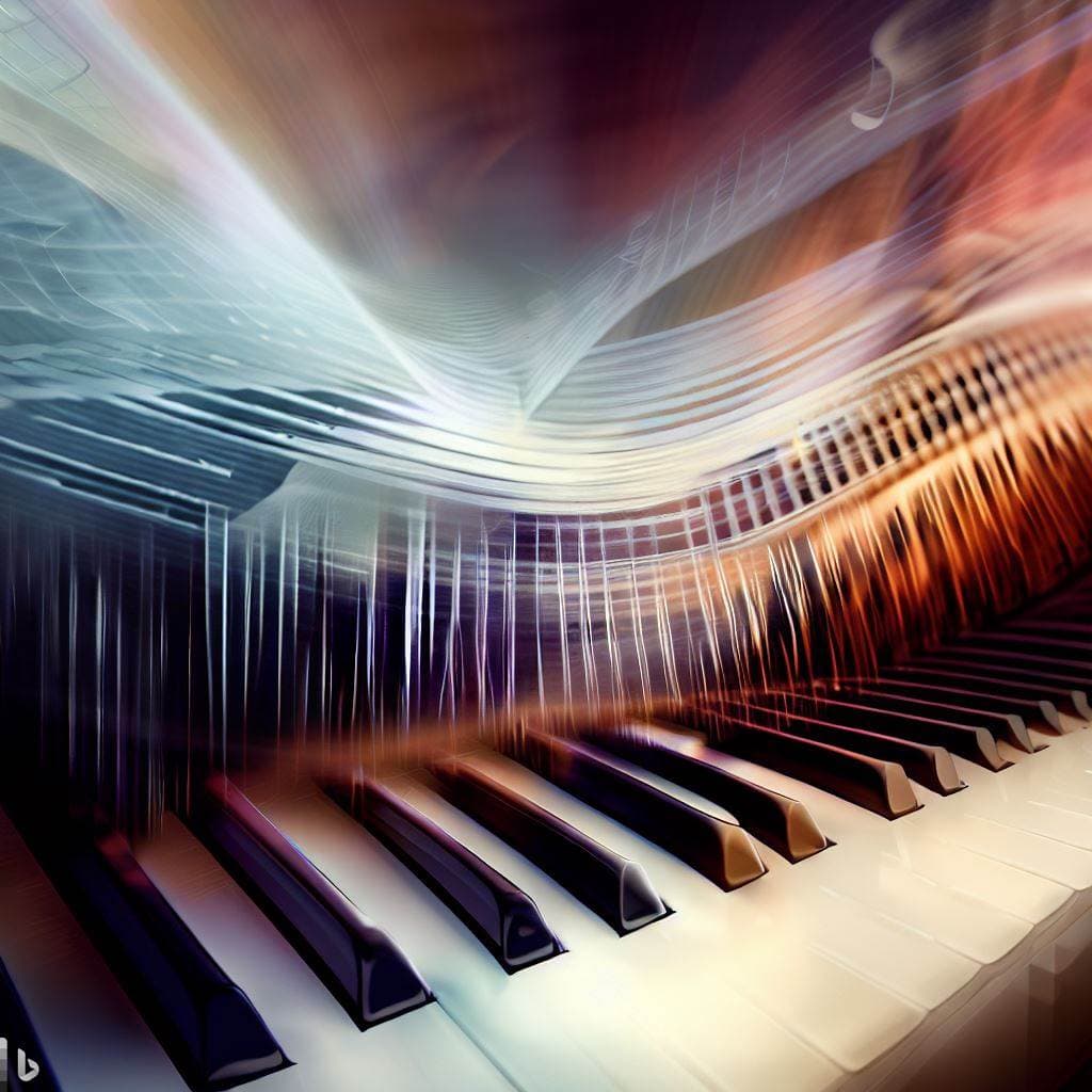 coverImage for Lessons from Psalms for Contemporary Christian Music