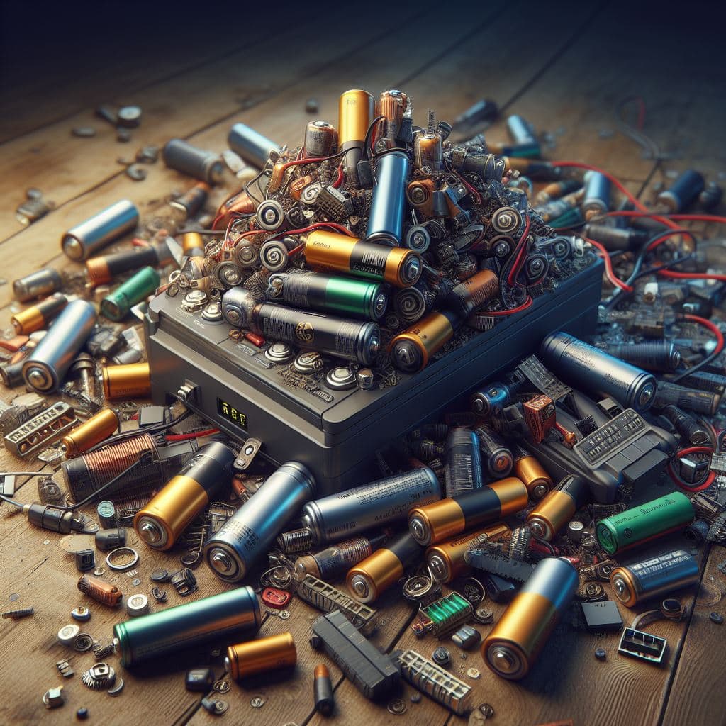 coverImage for Refueled by Grace