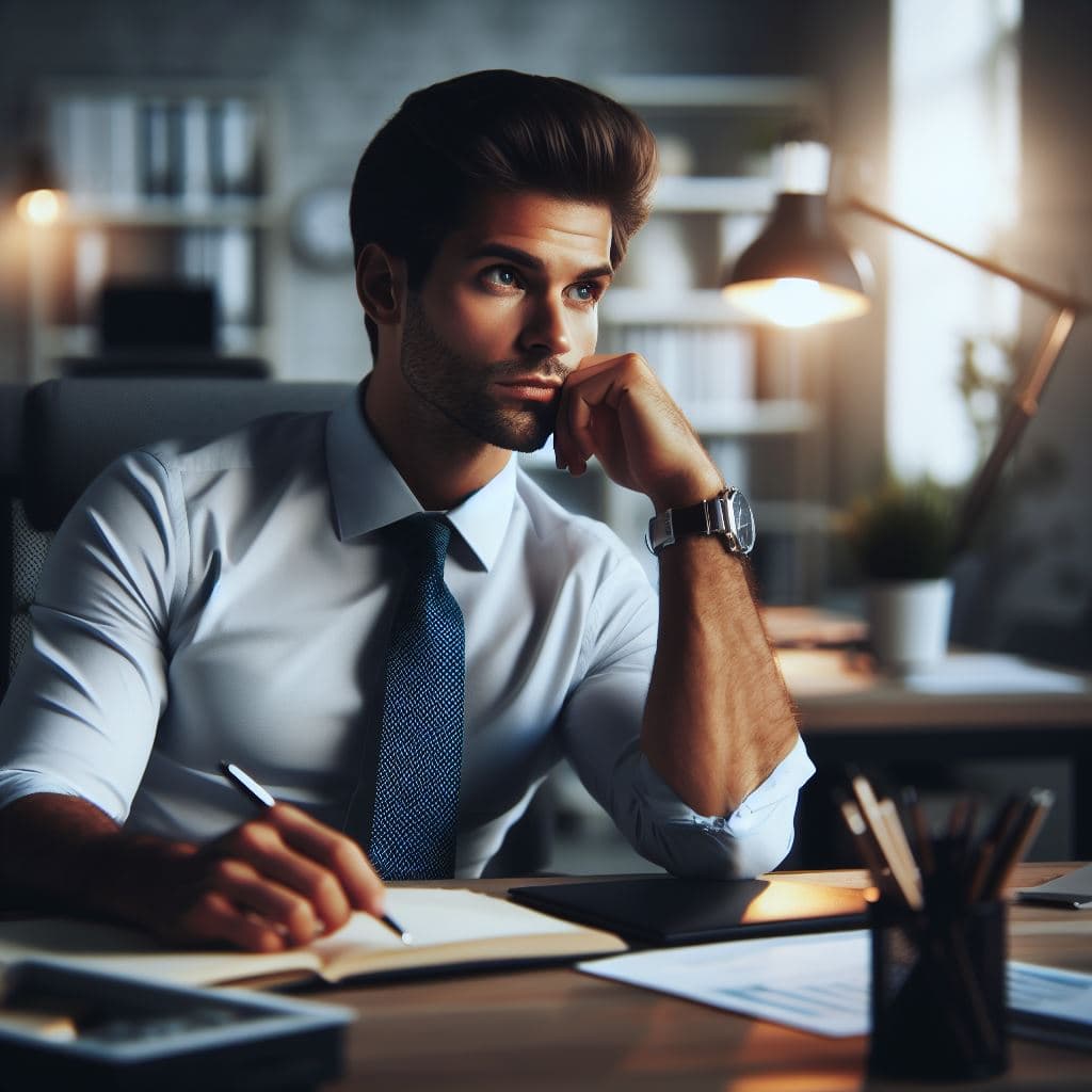 coverImage for Sabbath Rest: God’s Command to Stop, Trust, and Be Renewed (Genesis 2:2)