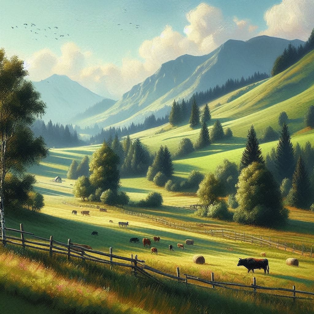 coverImage for Higher Love Than What the World Offers