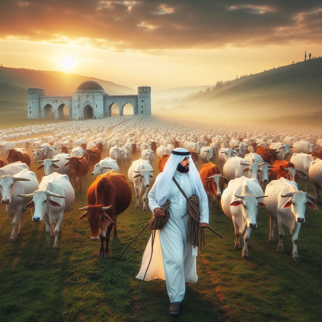 coverImage for Acknowledging our Nakedness