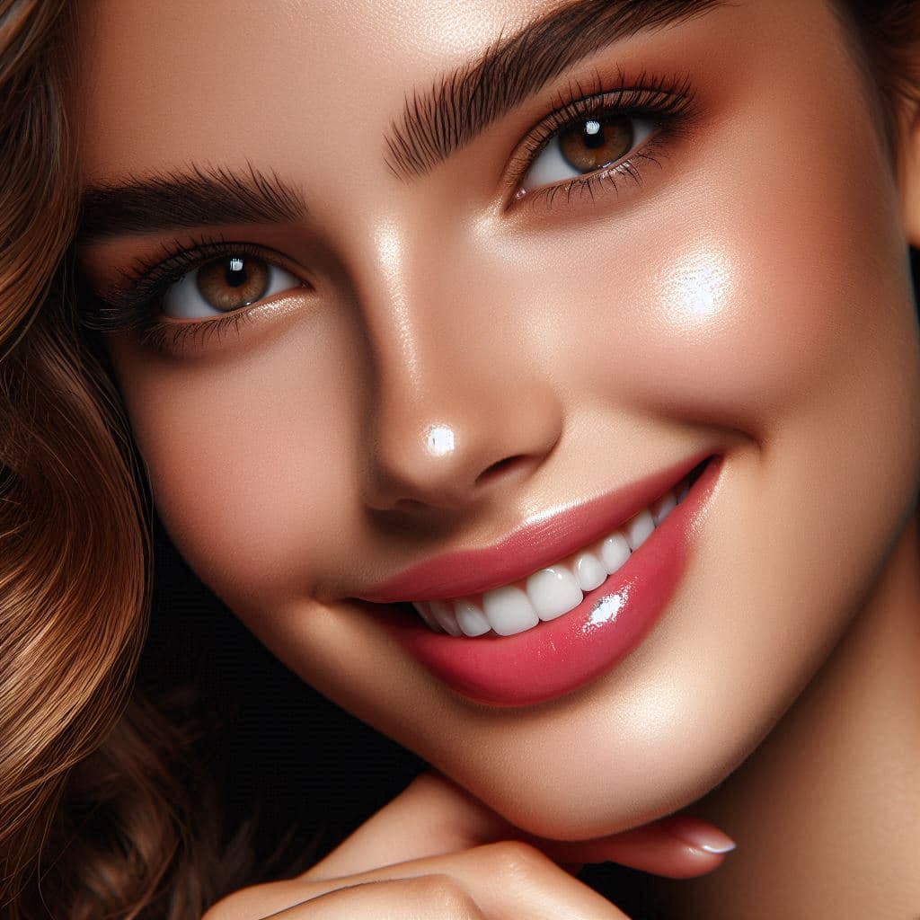 Cover Image for Unshakable Joy in Christ: Finding Lasting Gladness Beyond Circumstances and Suffering